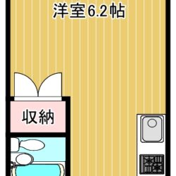 おすすめの当社管理物件です！