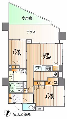 ブログ記事ページ 元住吉 武蔵小杉 日吉のお部屋探し専門店 元住吉徒歩2分